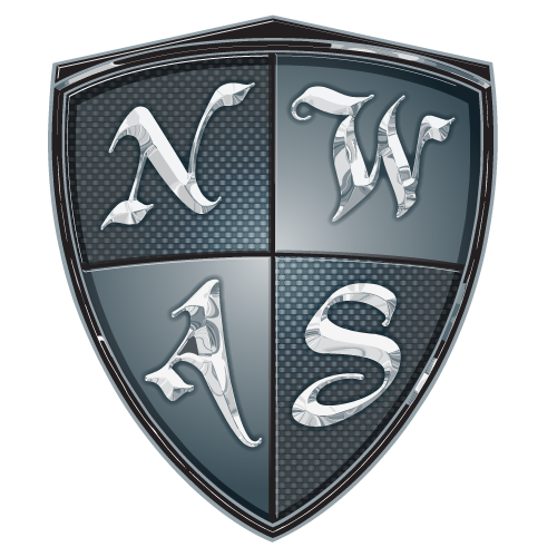 NWAutoSalon's profile picture. Making cars look like they should new.