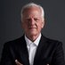 David Giersdorf (@giersdorfdavid) Twitter profile photo David Giersdorf (@giersdorfdavid) Twitter profile photo