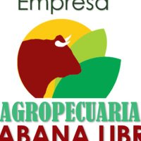 Empresa Habana Libre(@EmpresaHabanaL) 's Twitter Profile Photo