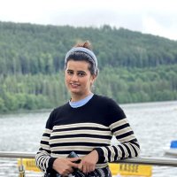 Sumra (@sumramushtaq3) 's Twitter Profile