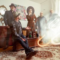SaintPolis (@saintpolis) 's Twitter Profile