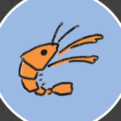 kaniさんのプロフィール画像