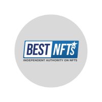 Best NFTs (@bestnfts_com) 's Twitter Profile