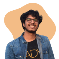 Kshitij (@okkshitij) 's Twitter Profile Photo Kshitij (@okkshitij) 's Twitter Profile Photo