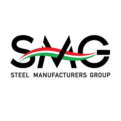Steel Manufacturers Group Profile