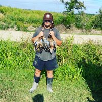 Hayden_Rybz (@haydenrybz) 's Twitter Profile