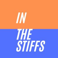 InTheStiffs 🎙 (@inthestiffs) 's Twitter Profile