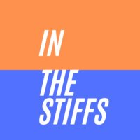 InTheStiffs 🎙(@InTheStiffs) 's Twitter Profile Photo