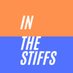 InTheStiffs 🎙 (@inthestiffs) Twitter profile photo InTheStiffs 🎙 (@inthestiffs) Twitter profile photo