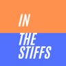 InTheStiffs's profile picture. Series 5 out now!