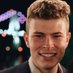 Nicholas Vajtay (@nlvajtaysports) Twitter profile photo Nicholas Vajtay (@nlvajtaysports) Twitter profile photo