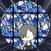 水無月(みなづき) (@minaduki____) Twitter profile photo 水無月(みなづき) (@minaduki____) Twitter profile photo