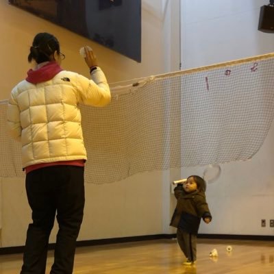 yo10_y's profile picture. 本業|九州FG(肥後銀行)事業戦略部で新規事業など / 会社公認の副業でバドミントン北京・ロンドン五輪出場 前田美順(@maedamijun)の九州担当マネージャー。バドミントン指導やイベント企画もやります