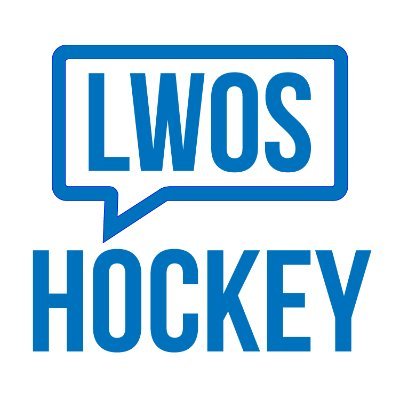 Bringing you coverage of all NHL organizations and hockey news. Interested in joining? follow the link: https://t.co/RHe1VPKxaZ