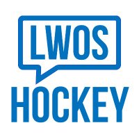 Last Word On Hockey (@lastwordonpuck) 's Twitter Profile