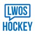 Last Word On Hockey (@lastwordonpuck) Twitter profile photo Last Word On Hockey (@lastwordonpuck) Twitter profile photo