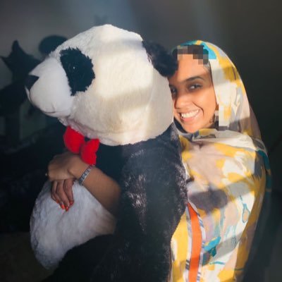 وَاللَّهُ يَهْدِي من يَشاءُ إِلى صِراطٍ مُسْتَقِيمٍ
