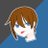 ふぅーでぃのアイコン