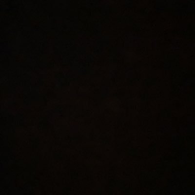 airjfhue's profile picture. 