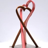 Birmingham AIDS & HIV Memorial (@bahmemorial) 's Twitter Profile Photo Birmingham AIDS & HIV Memorial (@bahmemorial) 's Twitter Profile Photo
