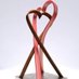 Birmingham AIDS & HIV Memorial (@bahmemorial) Twitter profile photo Birmingham AIDS & HIV Memorial (@bahmemorial) Twitter profile photo