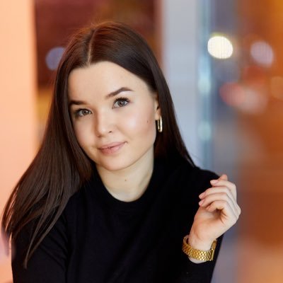 Business Development Manager at Onlyplay - iGame provider of Instant Win Games