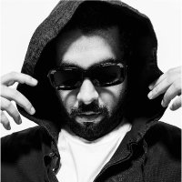 EZ Riser (@ezriser) 's Twitter Profile
