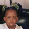 ladewaiye's profile picture. Blessed, Bookish,Creative