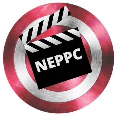 NEPPC