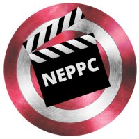 NEPPC (@neppcinefilos) 's Twitter Profile Photo NEPPC (@neppcinefilos) 's Twitter Profile Photo