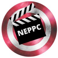 NEPPC(@neppcinefilos) 's Twitter Profile Photo