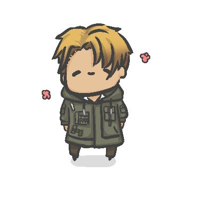 YoitsTinさんのプロフィール画像