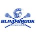 Blind Brook Boys Varsity Lacrosse (@bbbvlacrosse) Twitter profile photo Blind Brook Boys Varsity Lacrosse (@bbbvlacrosse) Twitter profile photo