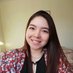 Korina Ocampo-Zuleta (@korinaocampo) Twitter profile photo Korina Ocampo-Zuleta (@korinaocampo) Twitter profile photo