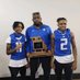 Melvin C. Bethany (@coachb_e_z3) Twitter profile photo Melvin C. Bethany (@coachb_e_z3) Twitter profile photo
