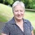 Pam Preedy (@bromleyhistoric) Twitter profile photo Pam Preedy (@bromleyhistoric) Twitter profile photo