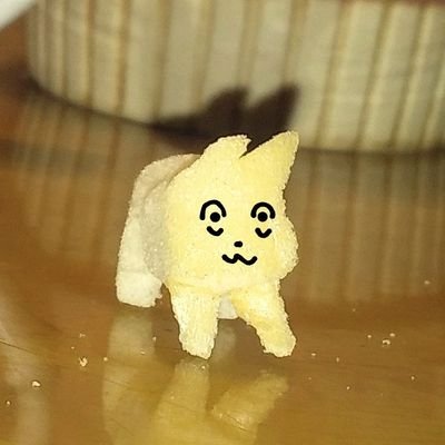 わかなさんさんのプロフィール画像