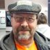 james fletcher (@blujplumbing) Twitter profile photo james fletcher (@blujplumbing) Twitter profile photo