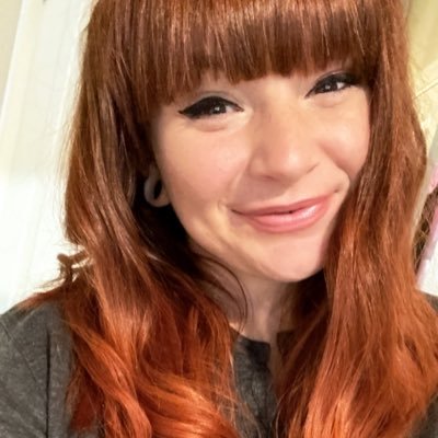 HoneyDonowitz's profile picture. Leader | Mother | Founder | Creator