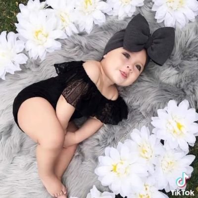 aiganysh21's profile picture. Аллахыма минден мин шугур