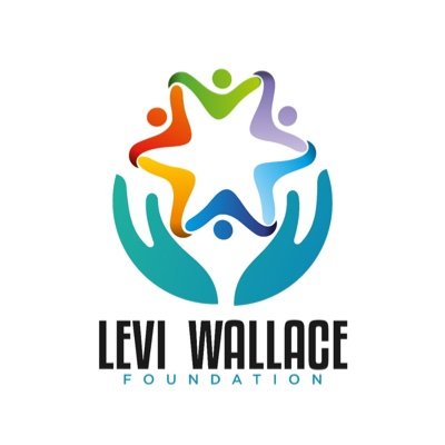The Levi Wallace Foundation supports youth development across multiple disciplines.