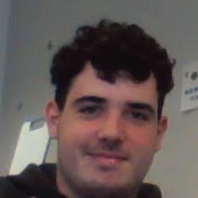 DeconnecteT's profile picture. 