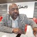 Francis Tagwirei (@francistagwire1) Twitter profile photo Francis Tagwirei (@francistagwire1) Twitter profile photo
