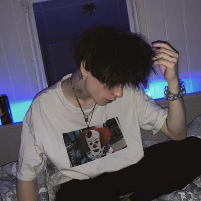 trai031's profile picture. เรียล ช นะครับ