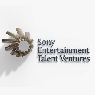 Sony Entertainment Talent Ventures India