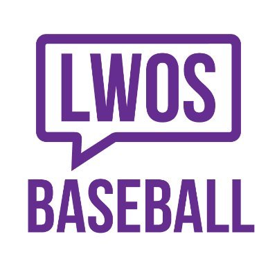 Your source for baseball via @lastwordonsport. Like us on Facebook: LWOSBaseball. Interested in writing? More info here: https://t.co/Etl9Akq2a7