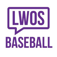 LWOS Baseball (@lwosbaseball) 's Twitter Profile