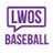 LWOS Baseball