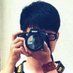 牛先生233 (@mrniu2333) Twitter profile photo 牛先生233 (@mrniu2333) Twitter profile photo