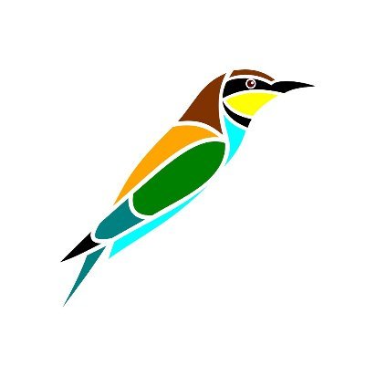 Merops Field Studies Profile